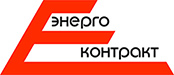 ООО «Энергоконтракт» ООО «Энергоконтракт»